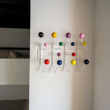 Διαμέρισμα Vista Del Mar Japandi *