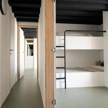 Vista Del Mar Japandi *