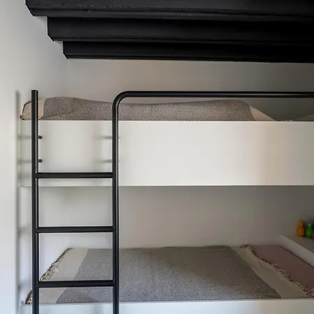 Vista Del Mar Japandi * Коксейде